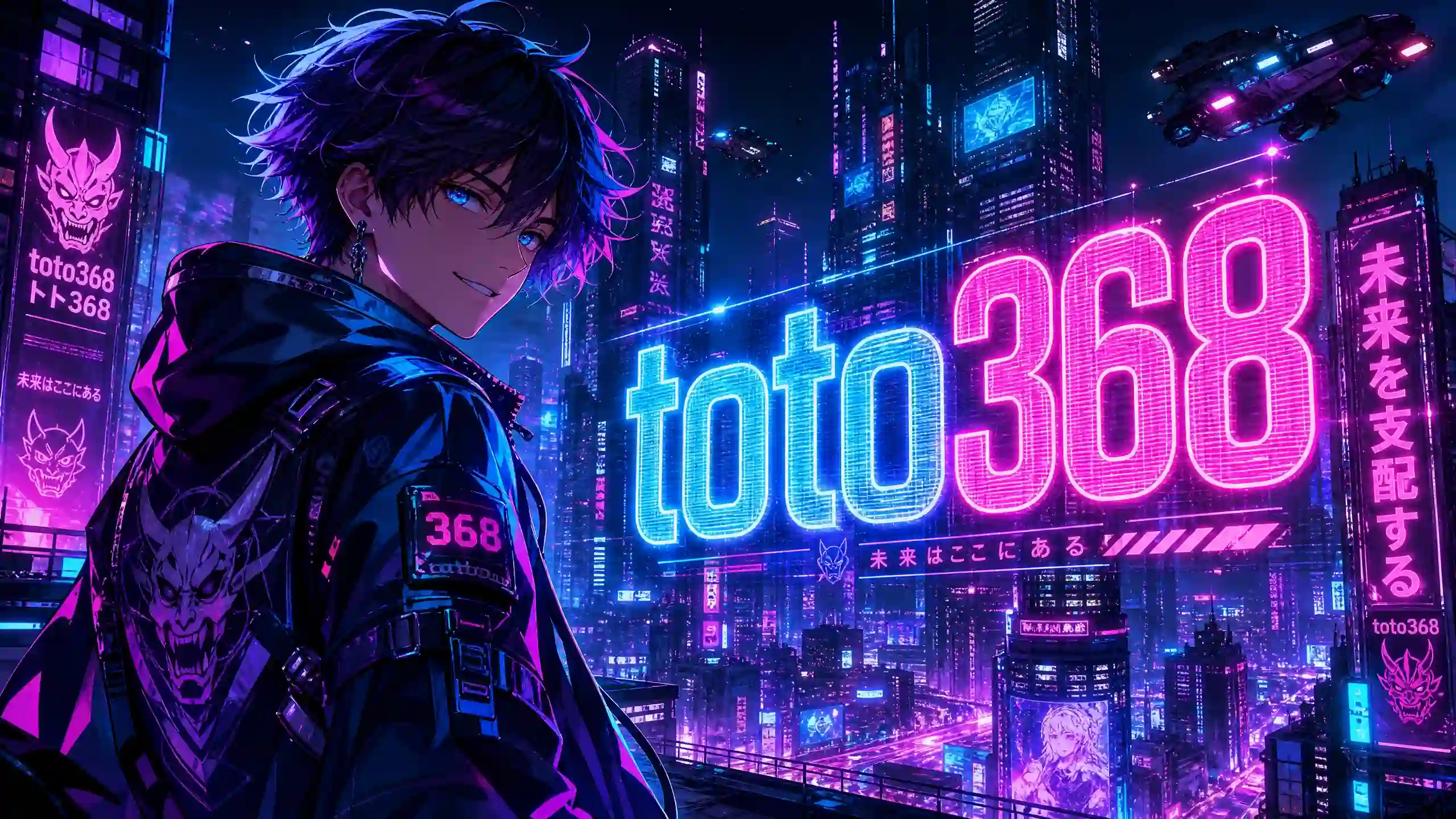 TOTO368: Rekomendasi Situs Gacor Bintang 7 Bandar slot & Togel 4D 3D 2D SGP & HK Hari ini