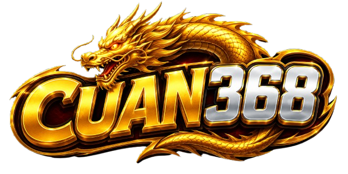 cuan368