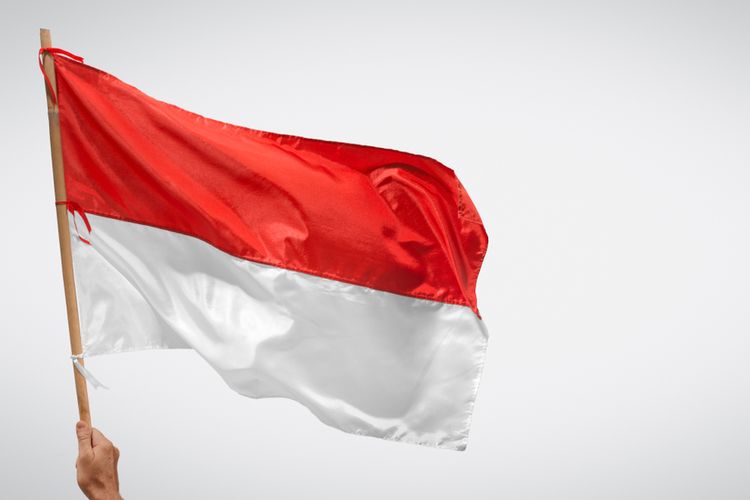 Sejarah Indonesia1